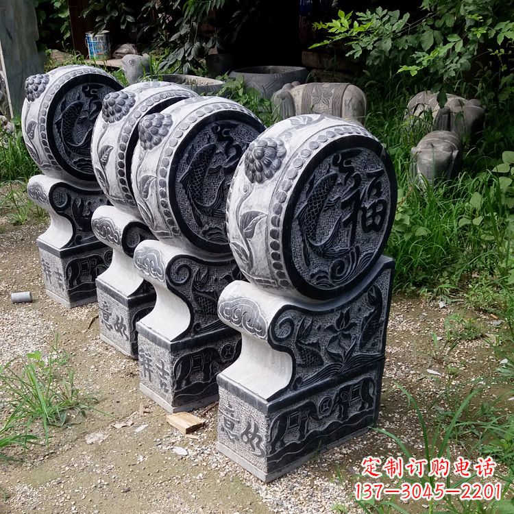 龙岩此类雕塑