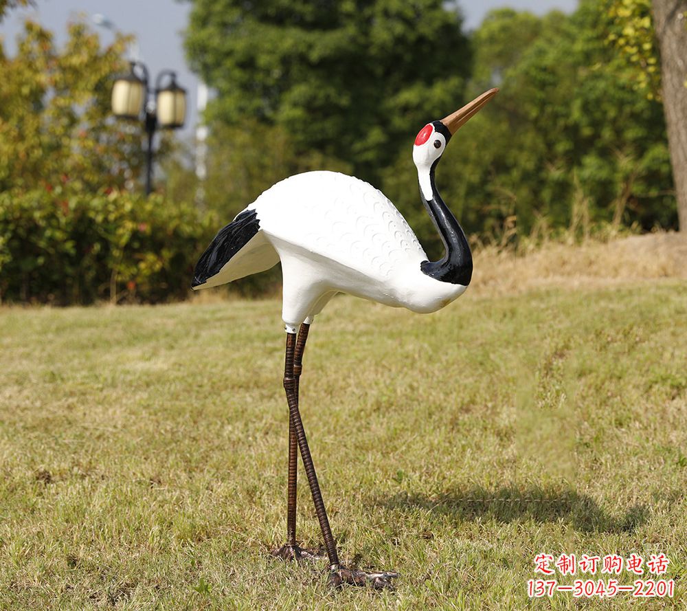 龙岩仙鹤站龟雕塑